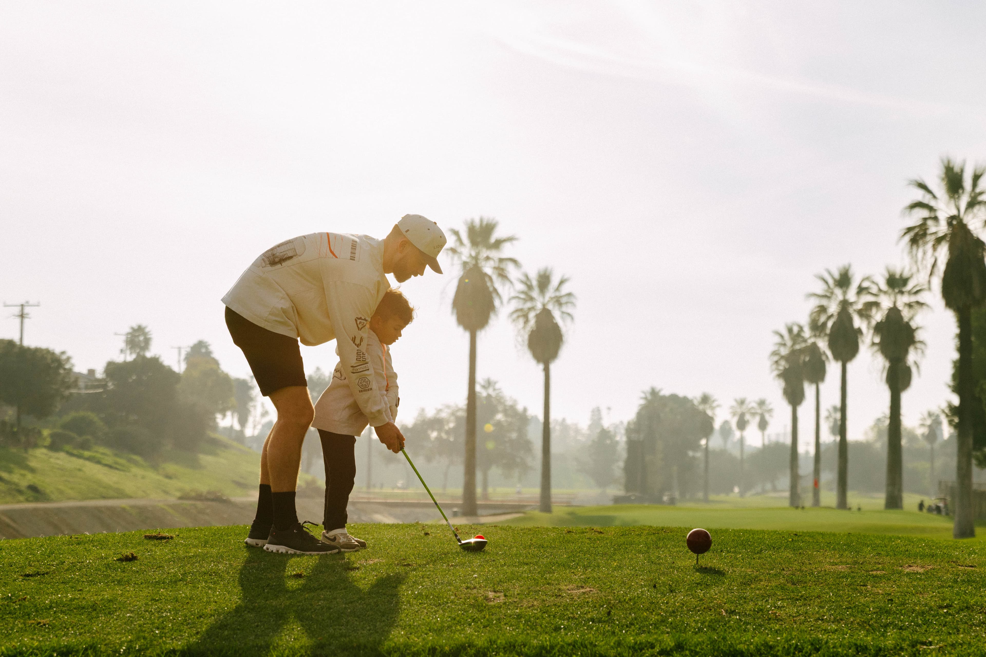 Photography by Ryan Hodge