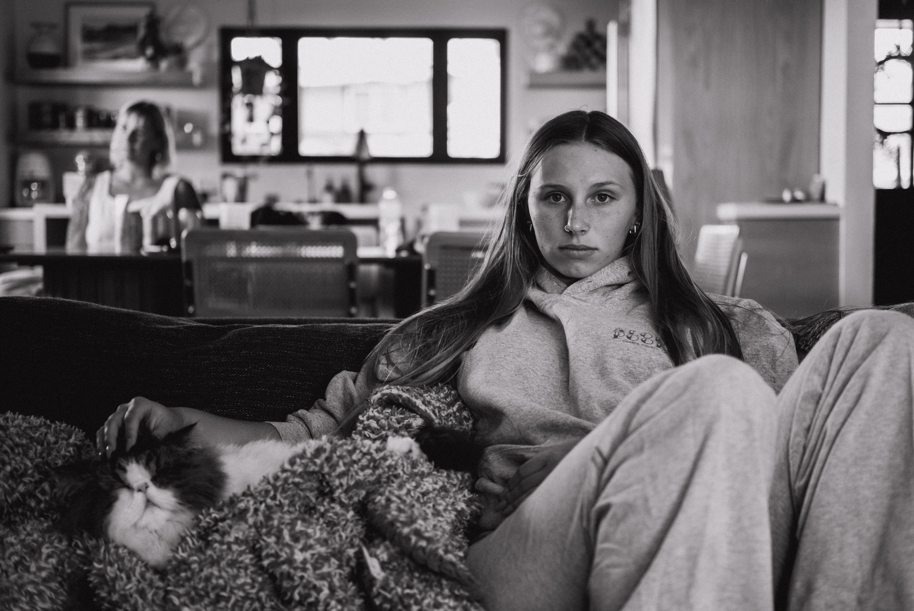 Photography by Ryan Hodge