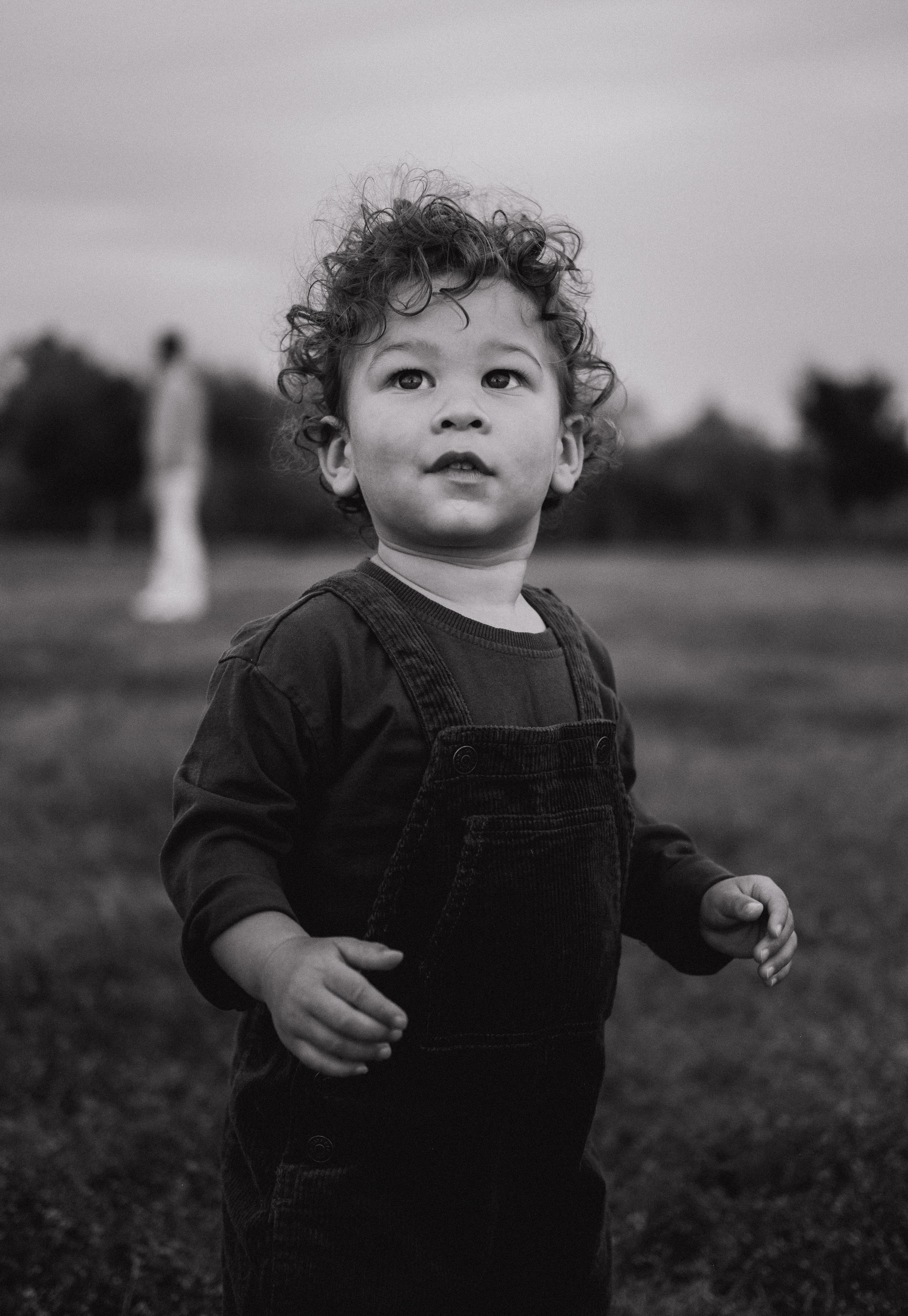 Photography by Ryan Hodge