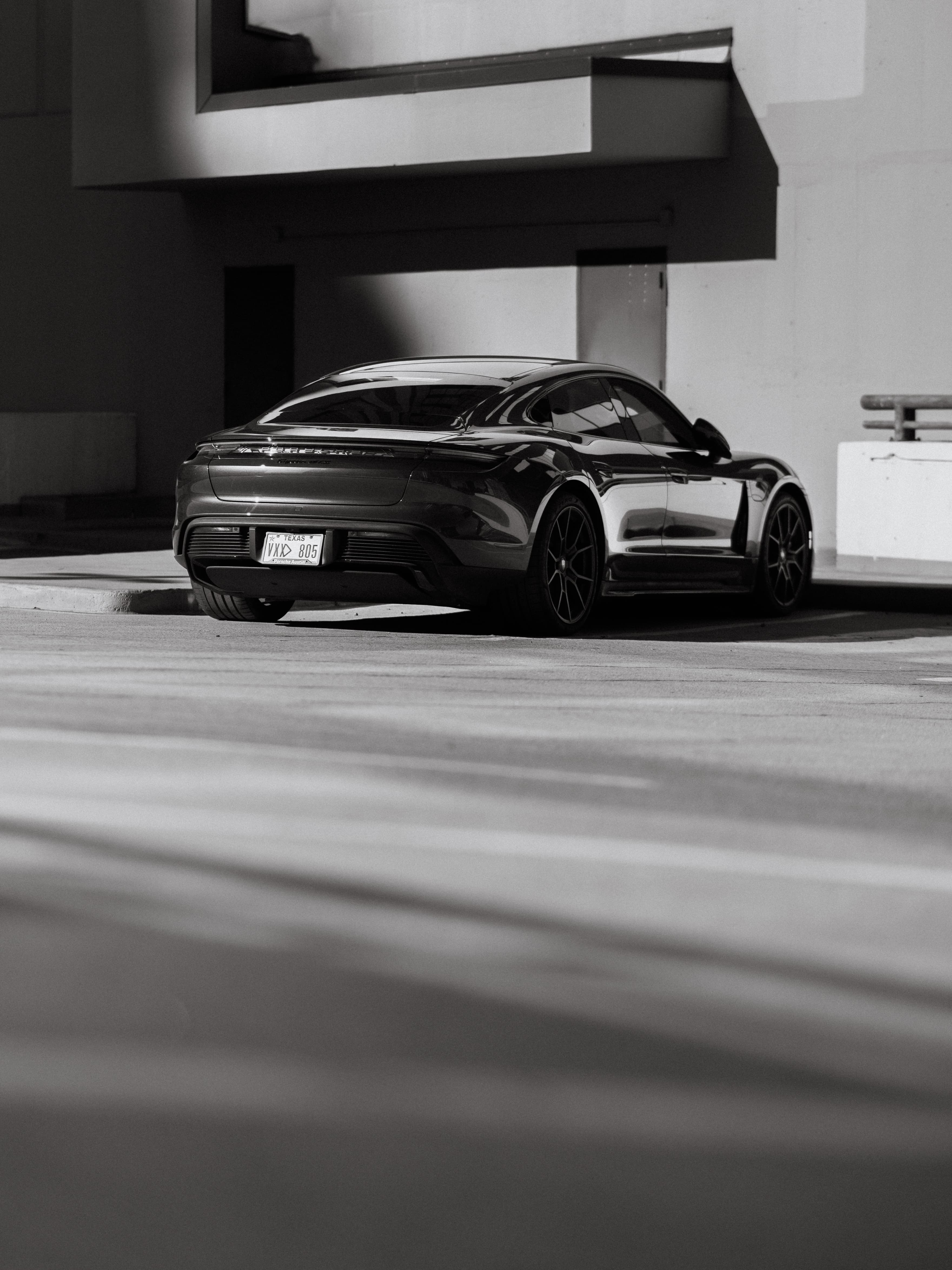 Photography by Ryan Hodge