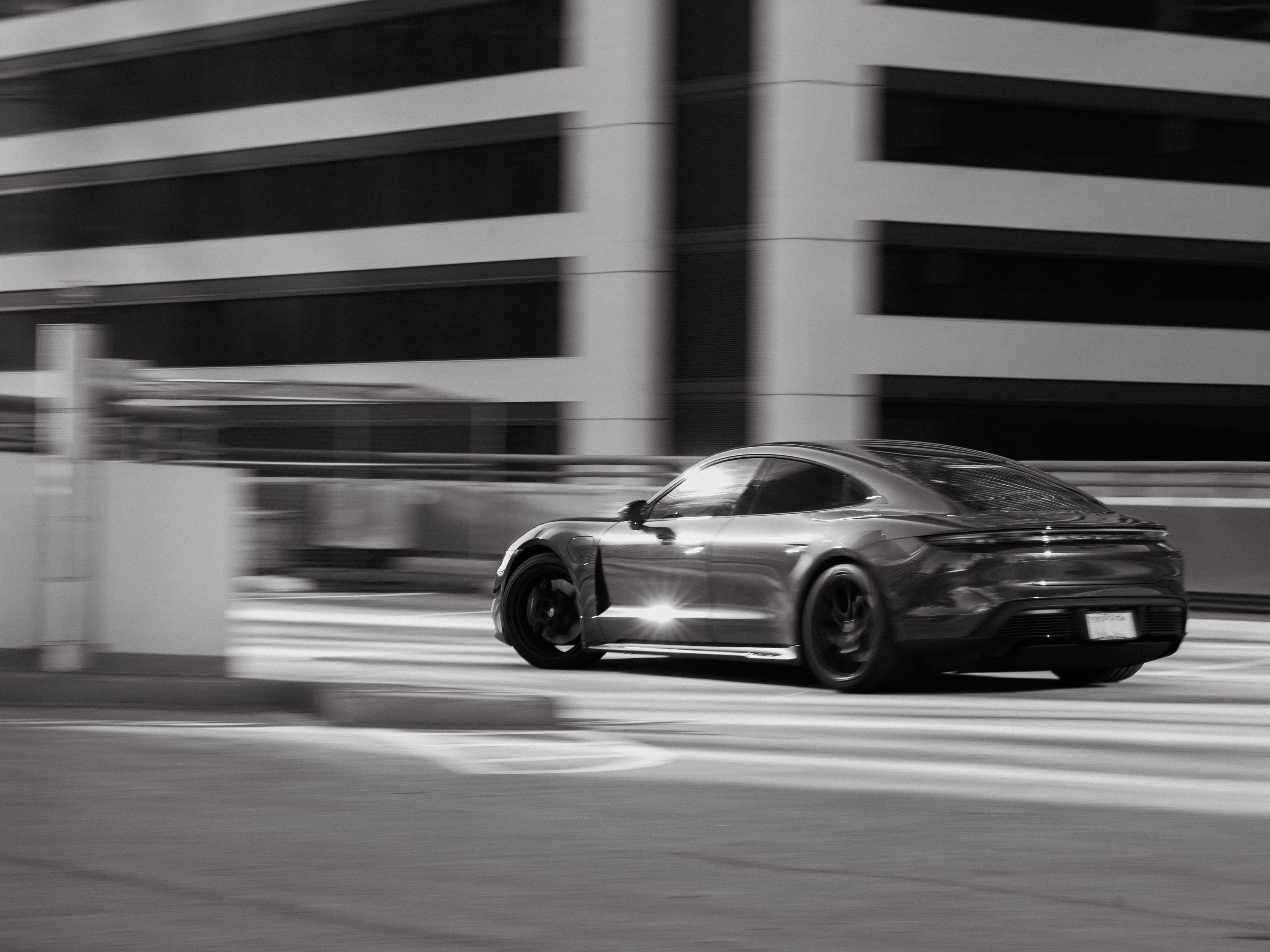 Photography by Ryan Hodge