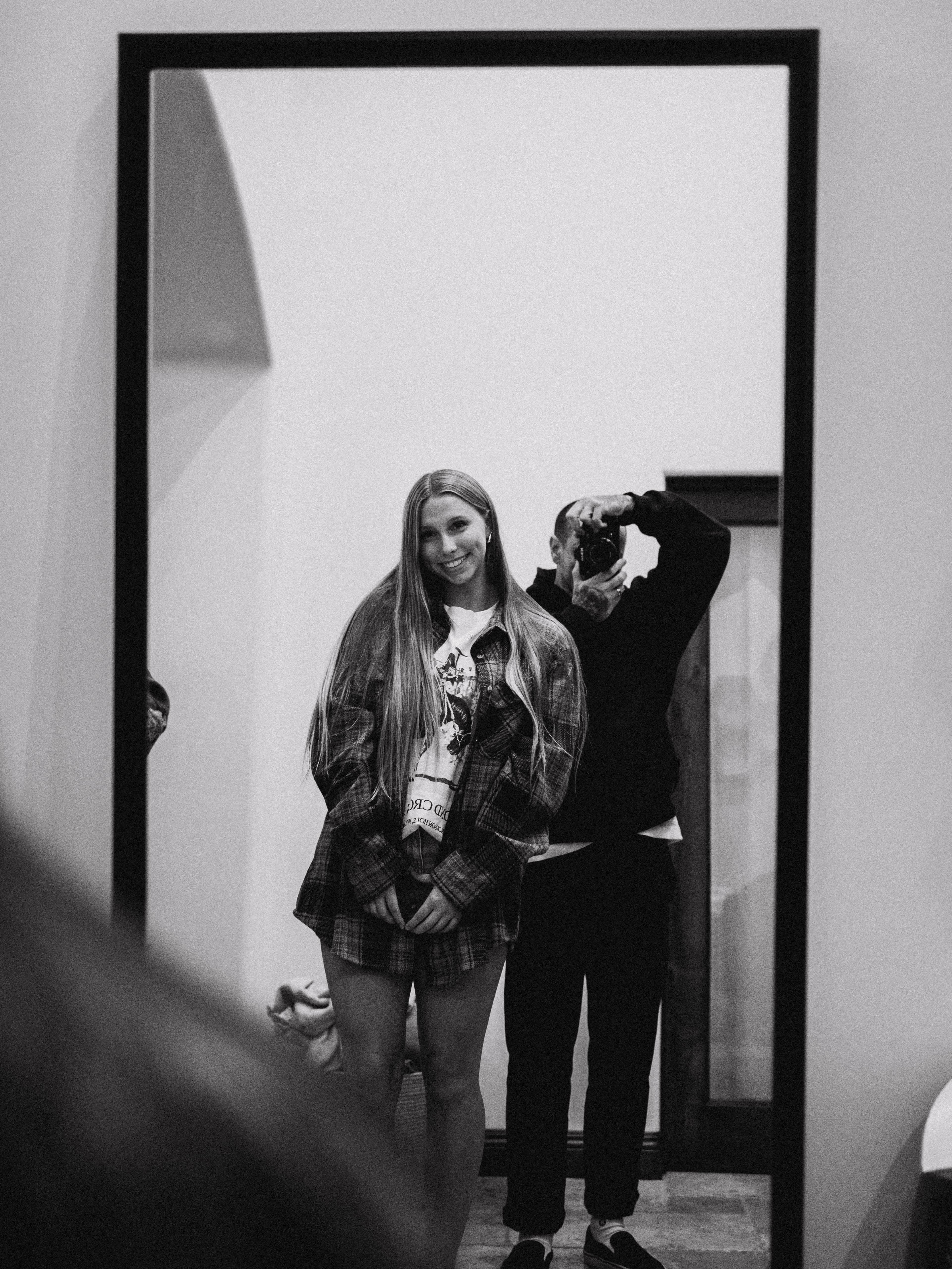 Photography by Ryan Hodge