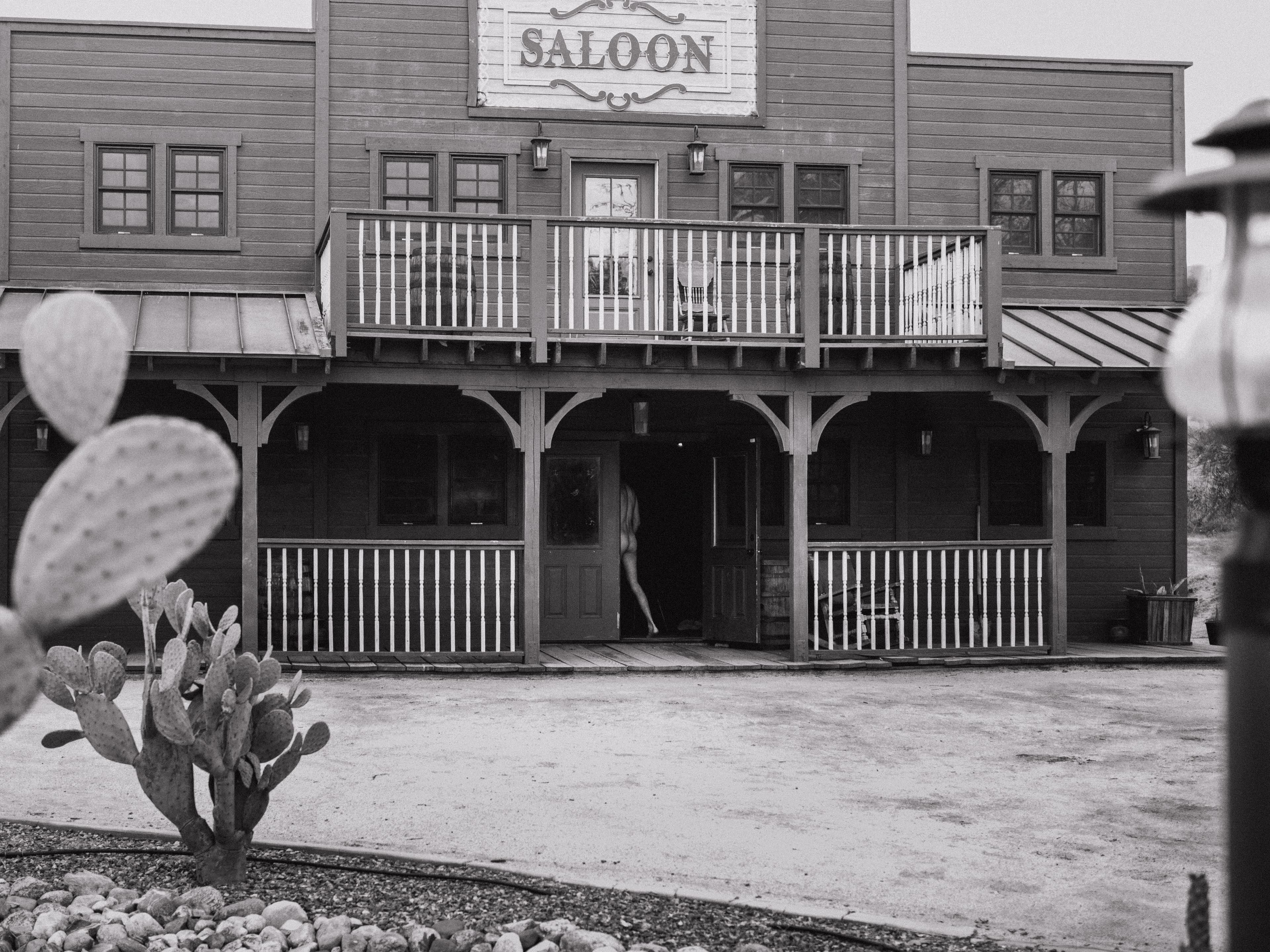 Photography by Ryan Hodge